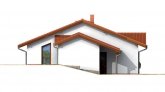 Ansicht - BUNGALOW 75